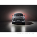 Byd song plus ev flagship 2023